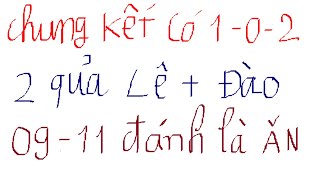 THANH ĐAT SOI CAU - KÊNH CHÍNH