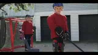 Famous JC Penney: The Aviator Net Worth