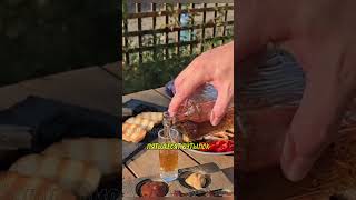 Пособие по алкоголизму. Это забавное видео, такие видео поднимают настроение