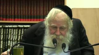 בונה ירושלים -  30-07-2015, מאמר 'לכה דודי לקראת כלה', סימן יא, עמ' יד.