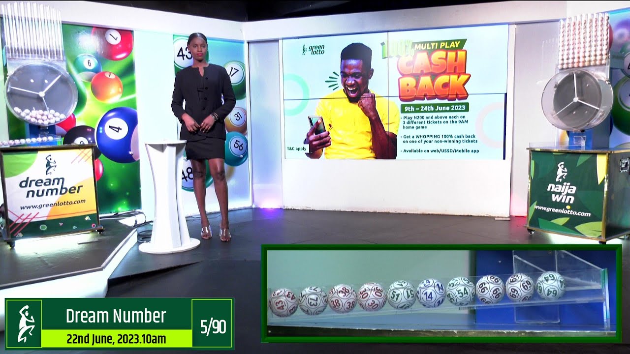5-90-naija-vag-9-am-22nd-june-2023-youtube