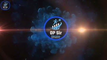 INTRO VIDEO CREATE BY RAHUL