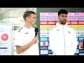 Medienrunde am Linz Airport | Royale Union Saint Gilloise - LASK