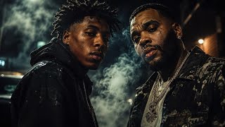 Nba Youngboy Kevin Gates - Unbreakable Official Lyrics Video 2026