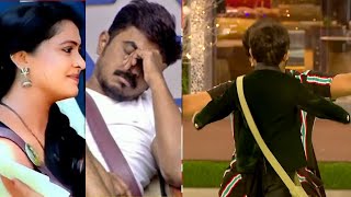 Bigg Boss Tamil Season 6 Public Review | 28th December 2022 - Promo 3
