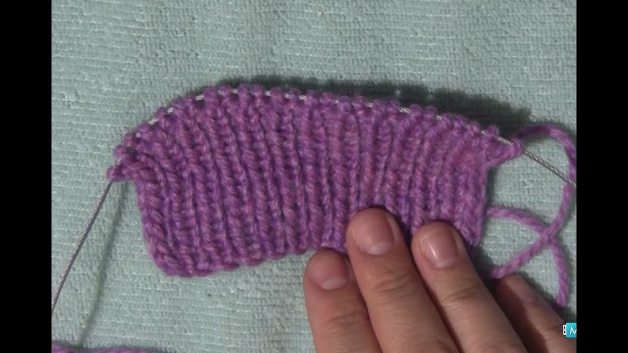 FALSO MONTAJE TUBULAR SIMPLE 1x1