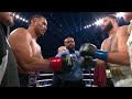 PBC FIGHT HIGHLIGHTS: Hovhannisyan vs Navarro |  March 28, 2026