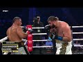 PBC FIGHT HIGHLIGHTS: Hovhannisyan vs Navarro |  March 28, 2026