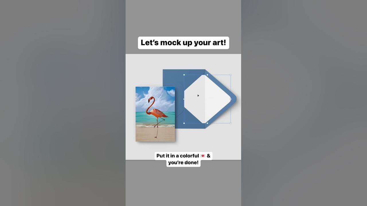 Why do mock-ups?