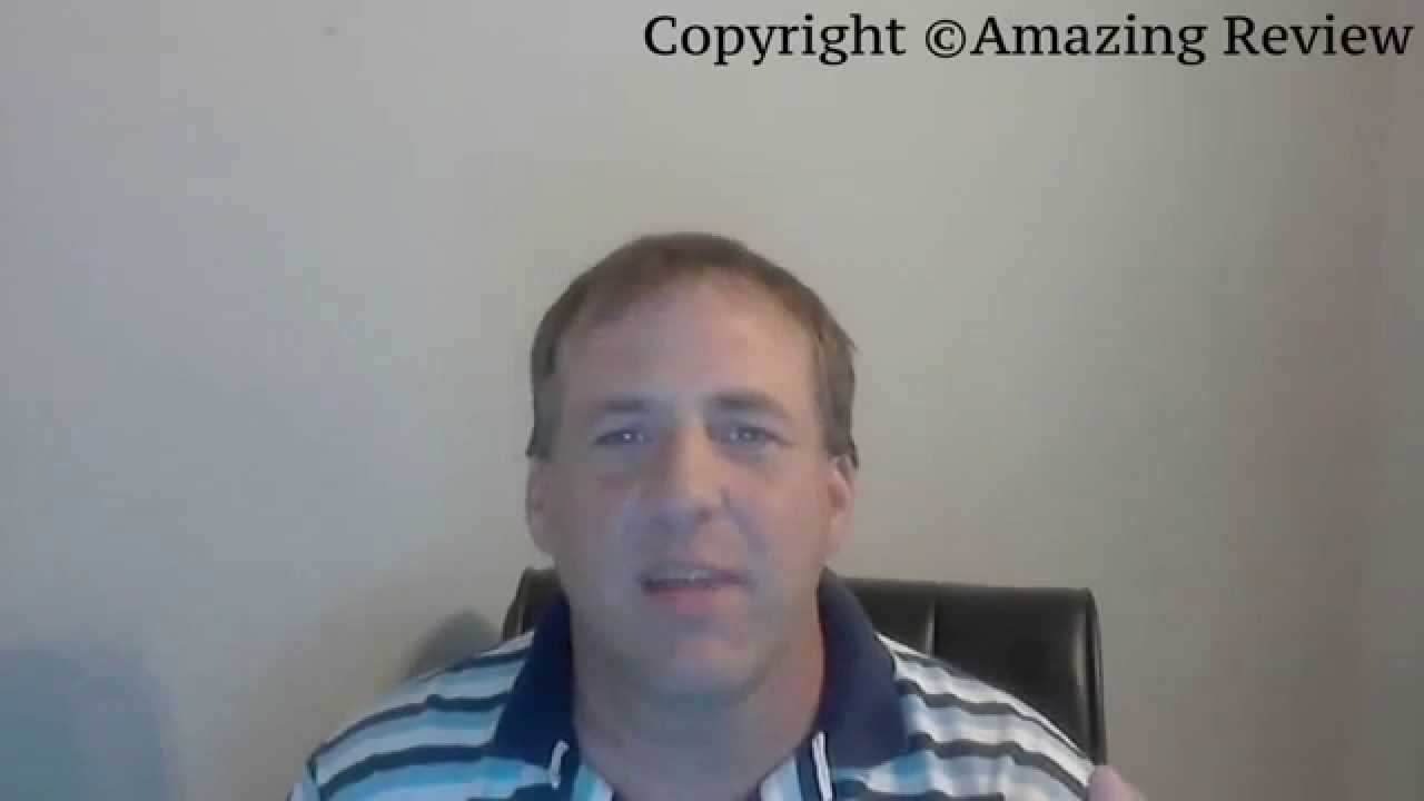 Rapid Content Wizard Review - 2014 Latest Review