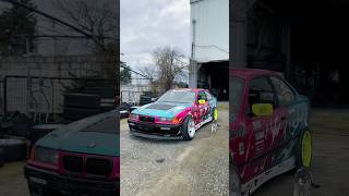 Ο ΜΥΘΟΣ ΚΑΤΑΡΡΕΕΙ !