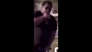 BIGNIG
