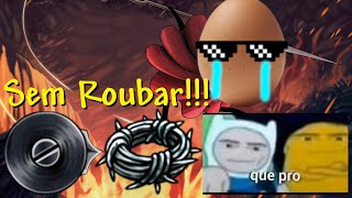 Mogando(sem roubar!!!)😎 o Silksong alma de aço🥶 tomando 2X dano😱 por que esse jogo é de noobs😪 5