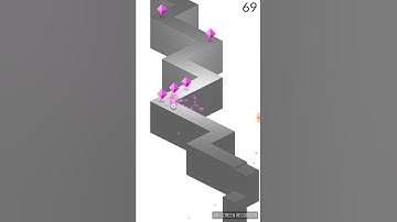 watch the video what is zig zag