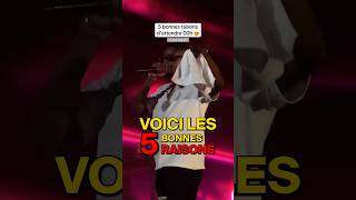 5 NOUVEAUX SONS A PAS RATER ❌ #rapfr