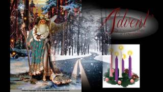 TPS 1107 EXAM PART 6- Father Frost