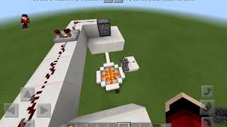 How to make a fried egg in (minecraft)