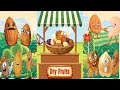 Dry Fruits Name In English Dry Fruits Names With Spelling Dry Fruits Names For Kids Dry Fruits Name In English Dry Fruits Names With Spelling Dry Fruits Names For Kids