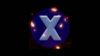 xxx. blueprint 🤫🤣 #love #wrestling #mahadev #xx#xml#xxxtentacion #xrp #xyzbca #xdc #xinfin #xdot#xd