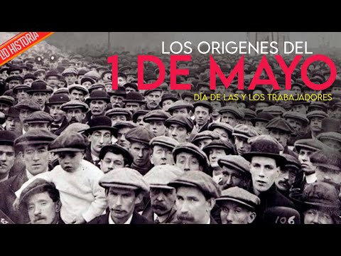 Video: Para el 1 de marzo, ¿qué significa?