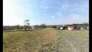 10 000 Land for Sale in Ashburton | Property KZN Midlands | Ref: H3139