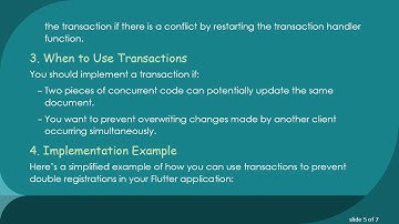 Understanding Firebase Functions: onUpdate Function and Document Locking