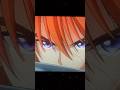 ...🔥🤯🤯🤯🤯☠️☠️☠️||#kenshin||