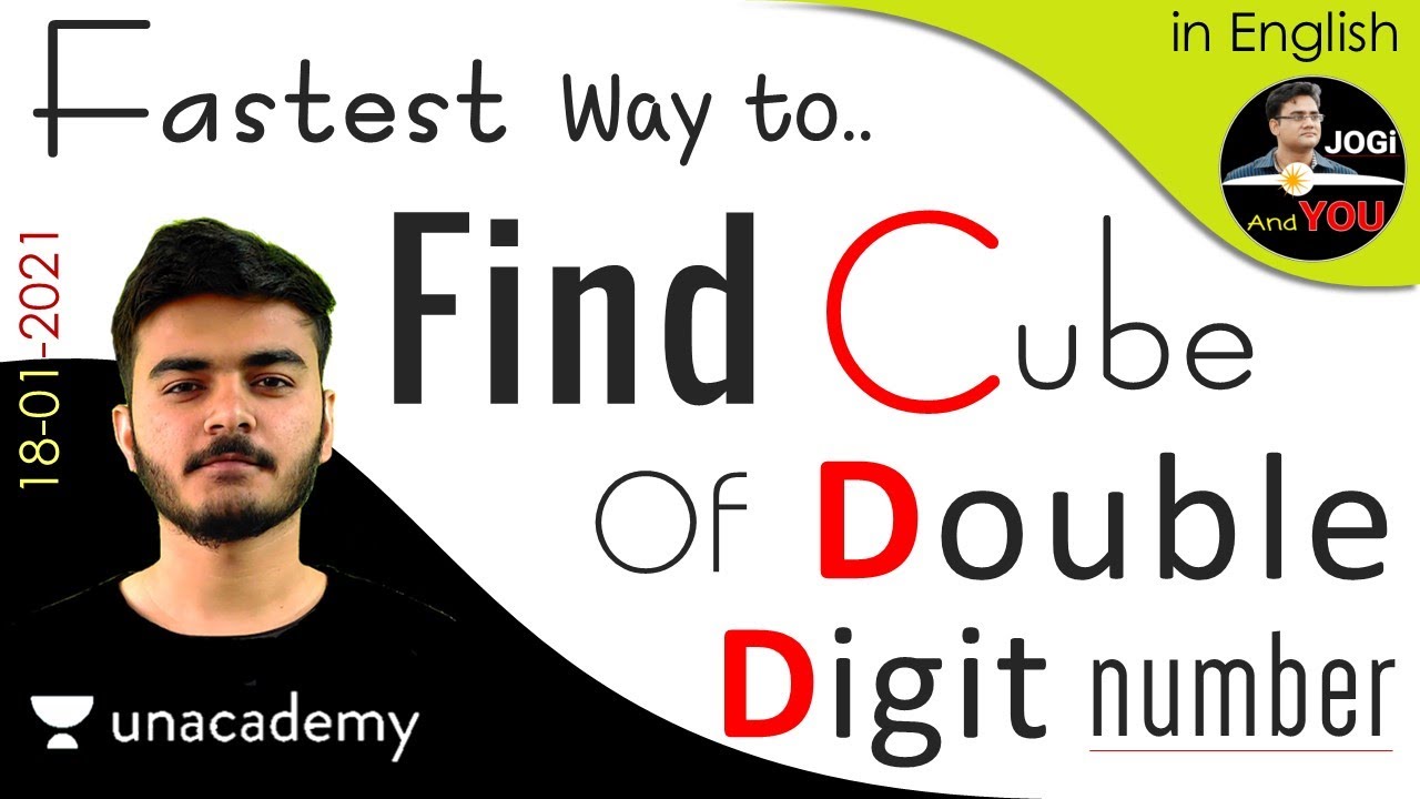 Quickly Find Cube Of 17 23 12 25 27 How To Find Cube Of 2 quickly-find-cube-of-17-23-12-25-27-how-to-find-cube-of-2