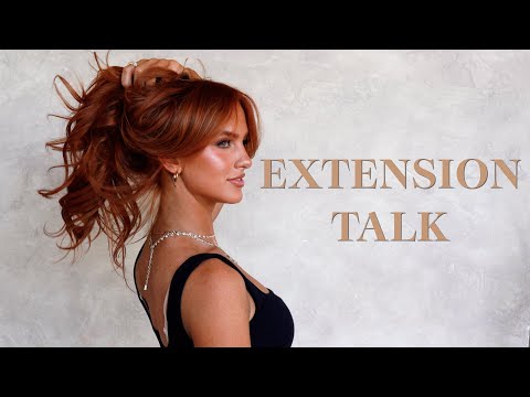 How To Choose The Right Extensions!