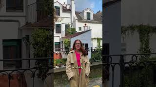 From Dallas to Montmartre: Finding our Paris home with a Buyer's Agent 🇫🇷