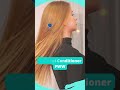 Lowenol Conditioner PWW de Jos. H. Lowenstein &amp; Sons