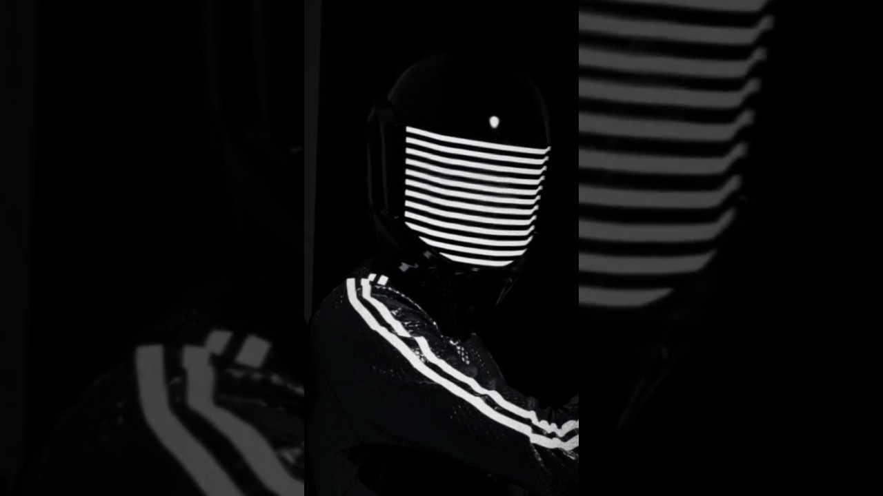 Rift. Tear in the Simulation.  