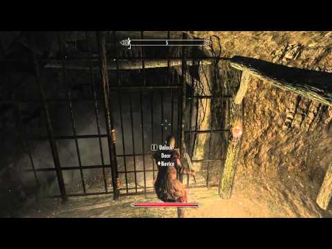 Video: Ինչպես ձեռք բերել Skyrim- ում հնագույն ոլորում