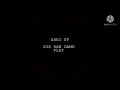 24kGoldn - Mood ❤️ ( FreeFire Highlights ) pls support