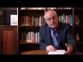 Richard D. Wolff - When and Why will Capitalism end?