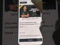 Discrete Mathematics Top 25 IMP Questions Available | #ytshorts #sppu