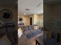 8238 Vista Drive- Virtual house tour