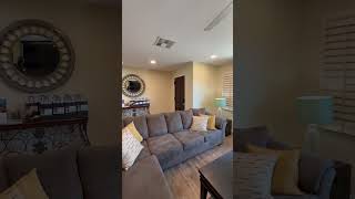 8238 Vista Drive- Virtual house tour