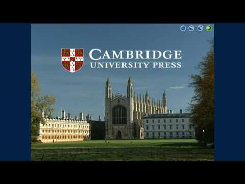 Video Phần mềm tương tác sách primary i-dictionary 1 - YouTube