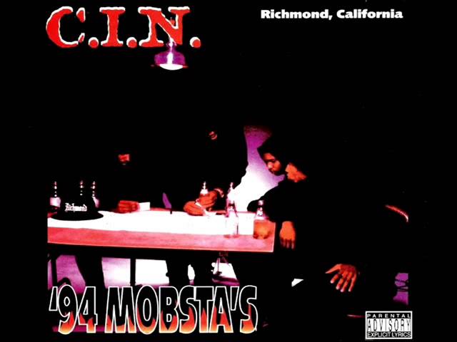 Watch C.I.N. - Two Steps From Death on YouTube Watch C.I.N. - Two Steps From Death on YouTube