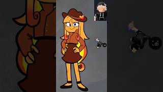 Download Lagu Speed Drawing Pessy 🍑 do mundo Torajo 🍏 #roblox #shorts #torajo #answer #art MP3