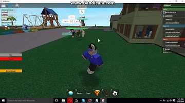 ROBLOX EXPLOIT BUNDLE [PATCHED]