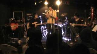 2007.12hagongan.flv