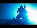 Godzilla Minus Zero (animation Tribute)
