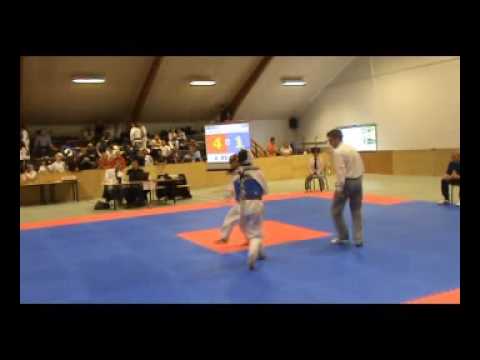 esbjerg city taekwondo esbjerg city taekwondo