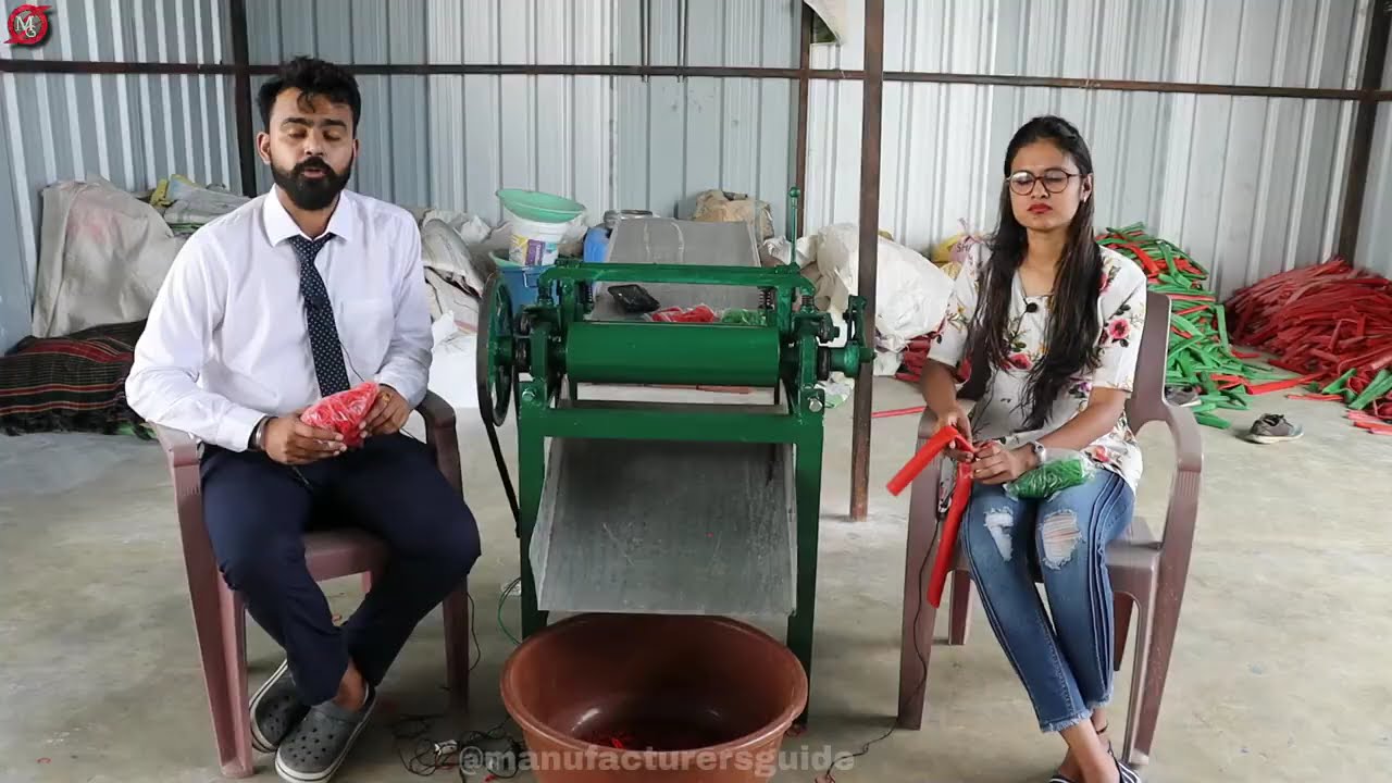 कम पैसो से शुरू करे ये बिज़नेस | l business ideas | new business ideas 2021| startup ideas