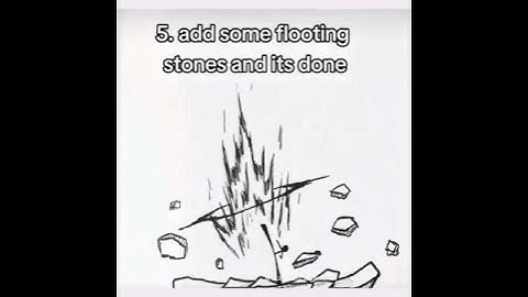 Tutorial of Stickman drawing #music #drawingtutorial #stickmandraw #art #animedrawing