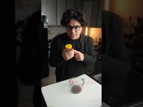 آيسد كوفي بالعسل وصفات وجدي