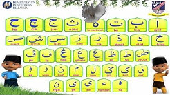 LAGU TEMA KEM CEMERLANG JAWI (SK BAYAN BARU)  - Durasi: 1:08. 