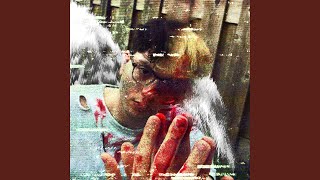 Dont Fall Back Into Me